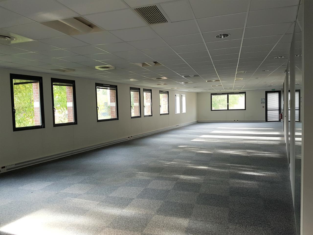 Location bureau Wasquehal Nord OLBUR2114138 2