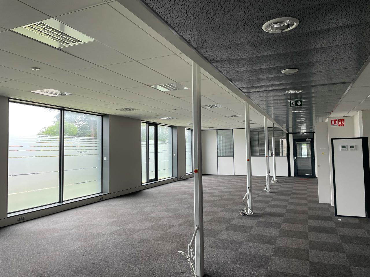 Vente bureau Epagny Metz-Tessy Haute-Savoie OVBUR2426984 13