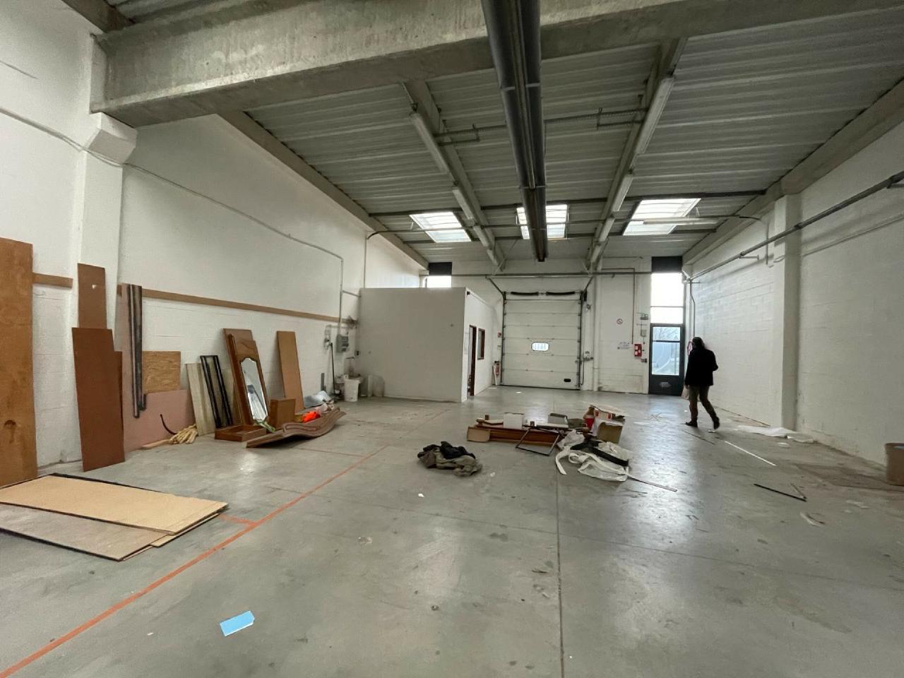 Vente local d'activité Roost-Warendin Nord OVACT2638648 16