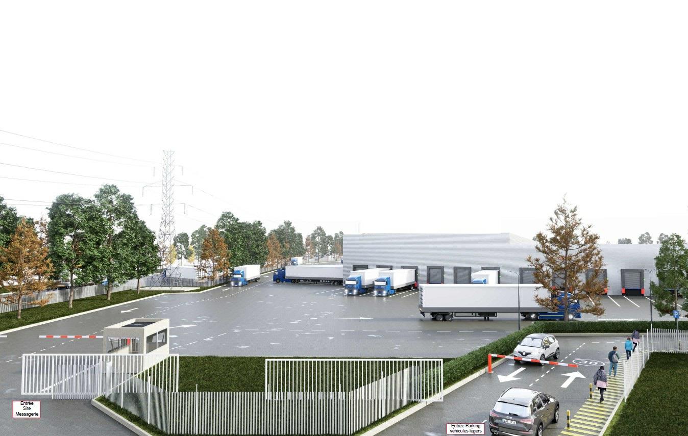 Location entrepôt classe c Remy Oise OLLOG2317424 3