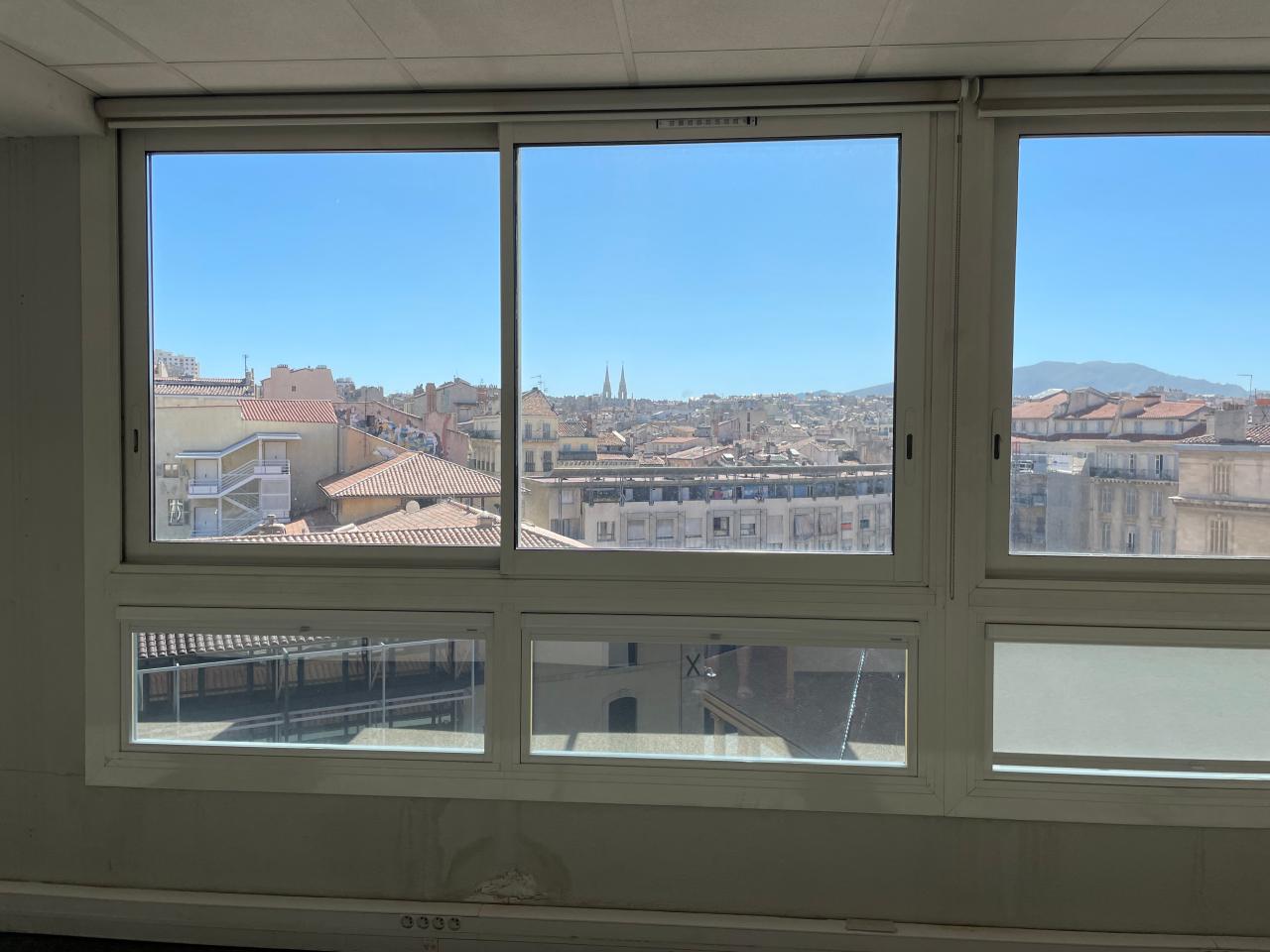 Location bureau Marseille Bouches-du-Rhône OLBUR2119897 4