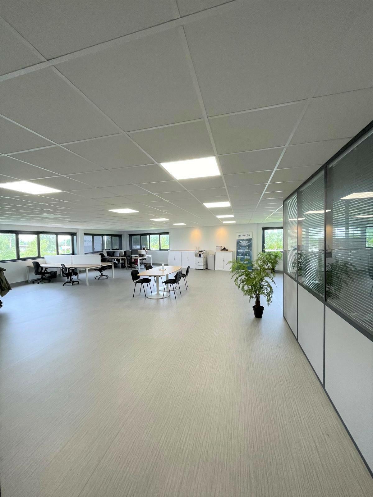 Vente local d'activité Godewaersvelde Nord OVACT2533142 12