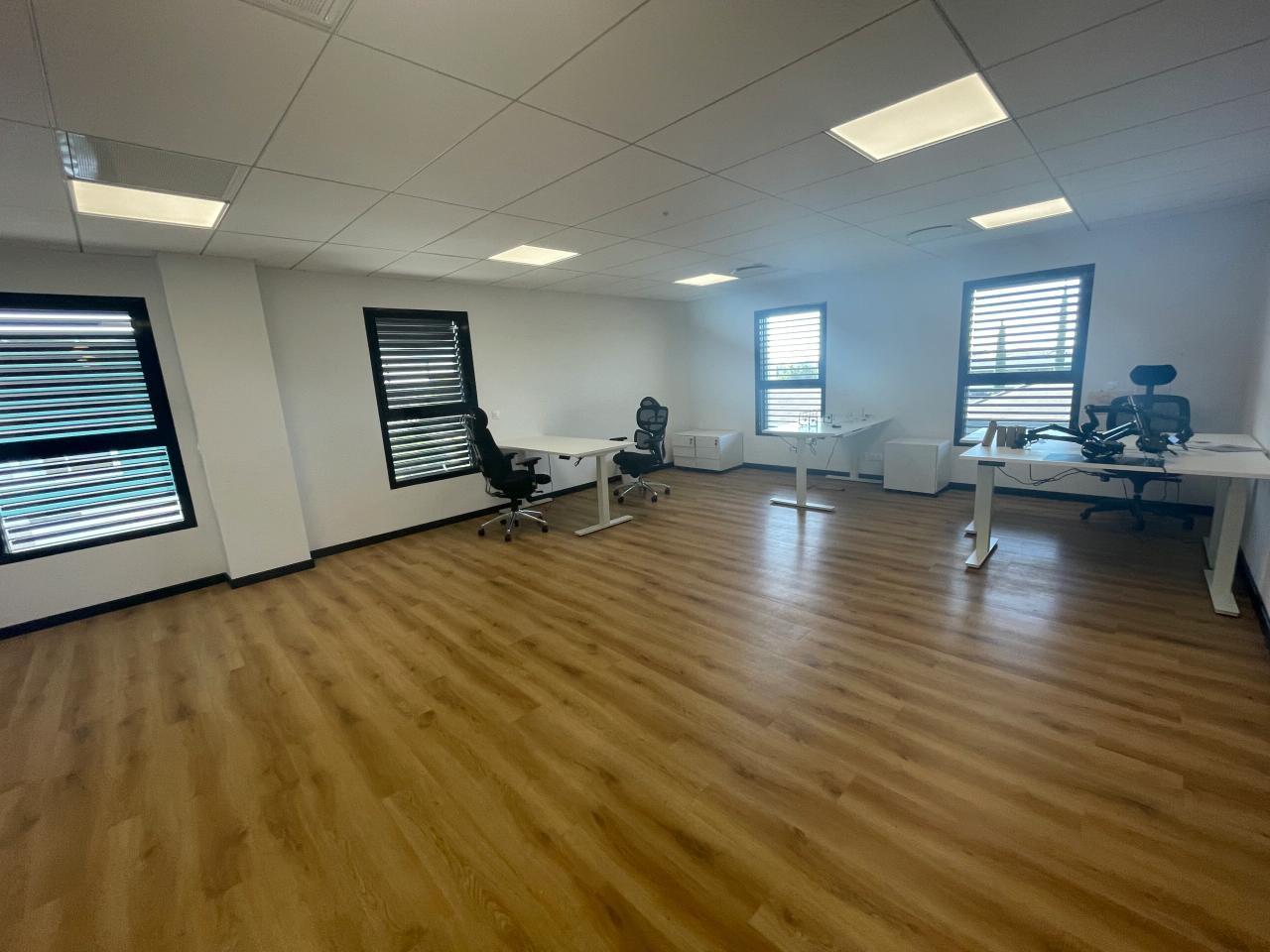 Location bureau Montpellier Hérault OLBUR2530892 5