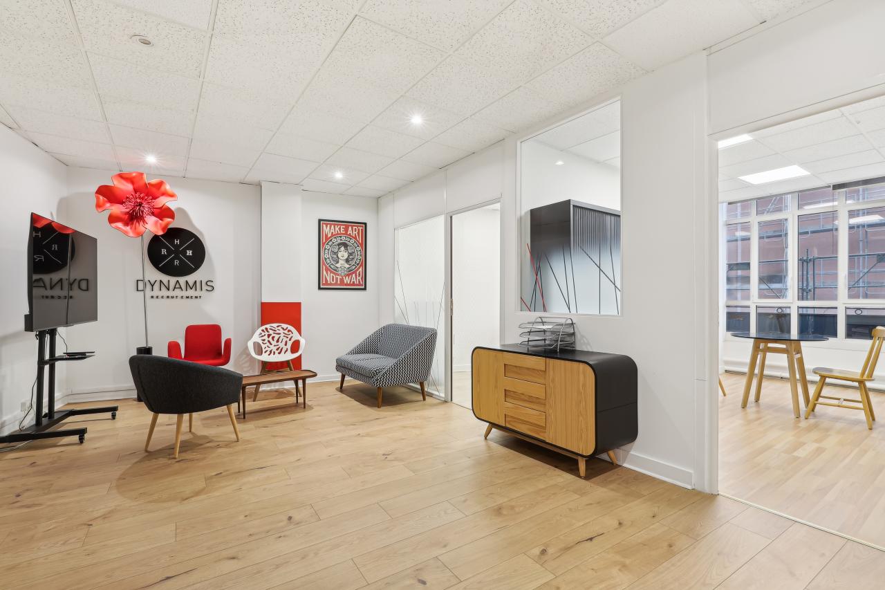 Location bureau Paris OLBUR2427920 10