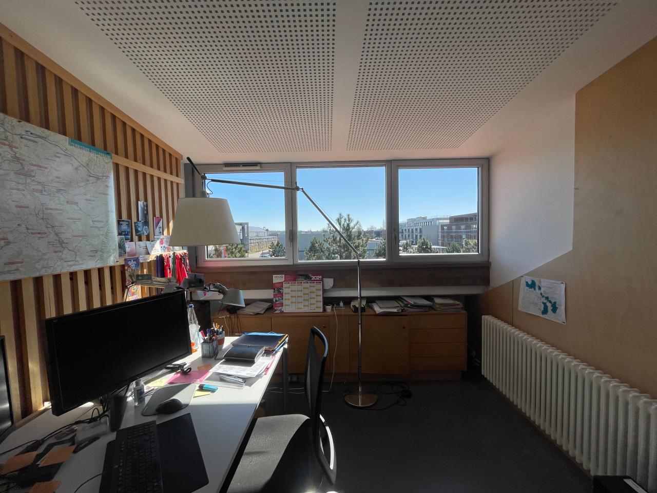 Location bureau Nancy Meurthe-et-Moselle OLBUR2428686 3