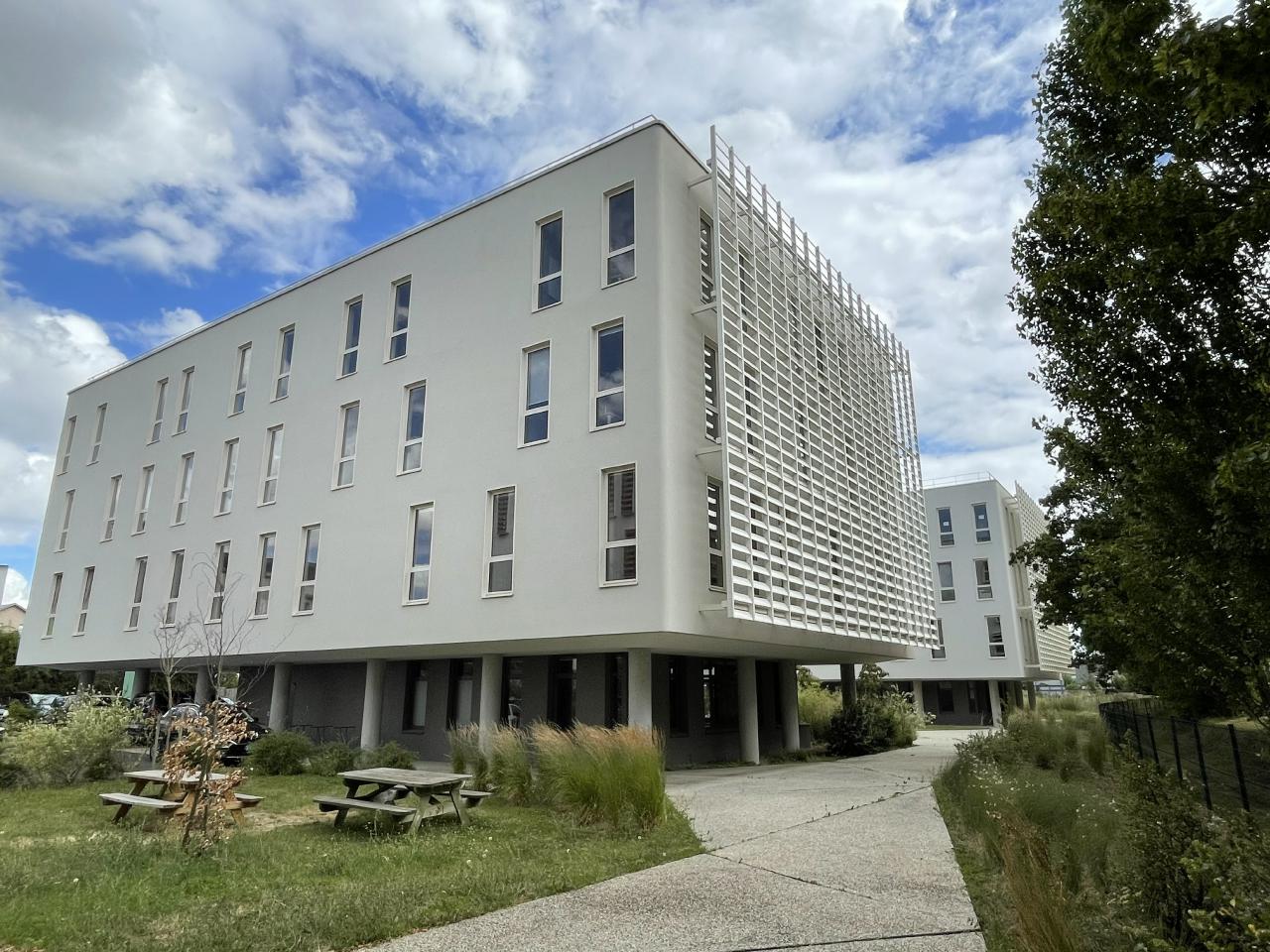 Location bureau Tours Indre-et-Loire OLBUR2313888 5