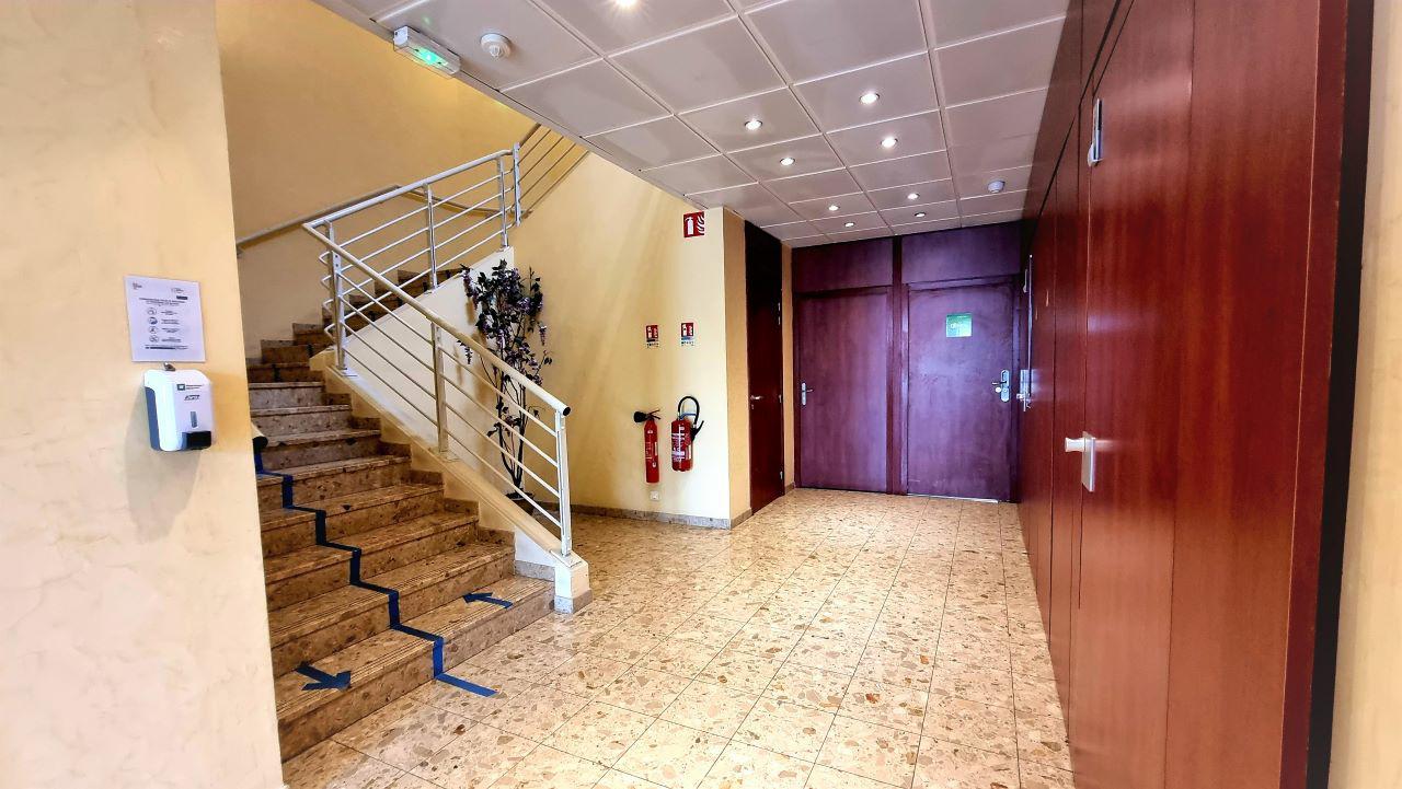 Vente bureau Bron Rhône OVBUR2118785 5