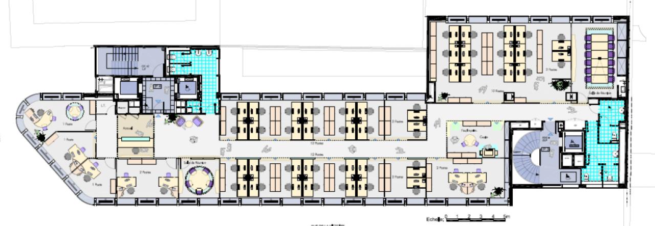 Location bureau Paris OLBUR2426588 3