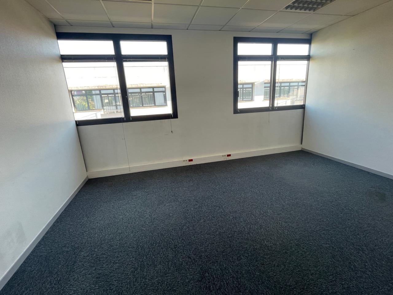 Location bureau Rennes Ille-et-Vilaine OLBUR2640262 6
