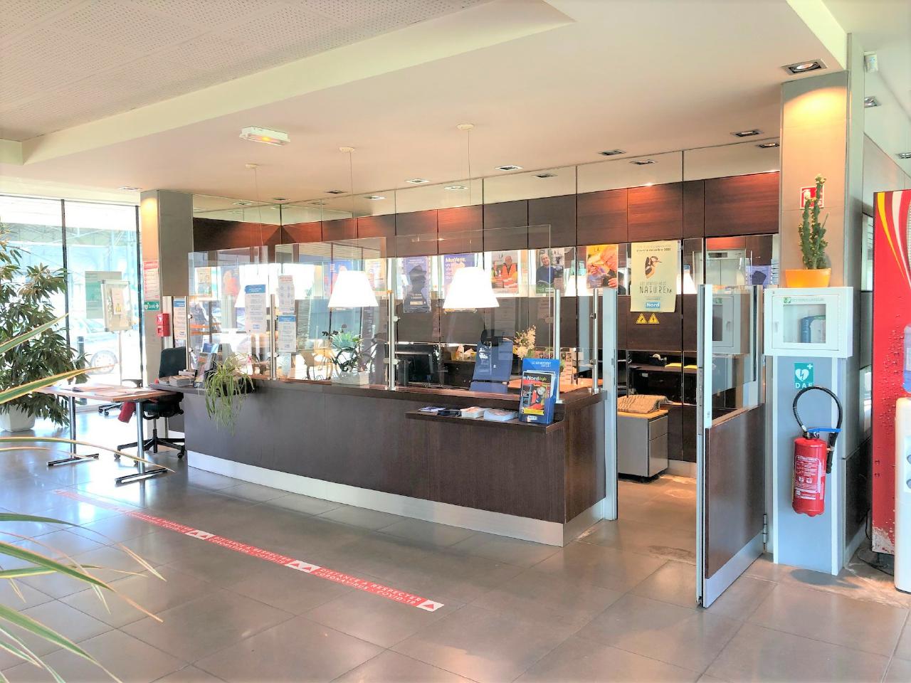 Location bureau Lille Nord OLBUR2202764 6