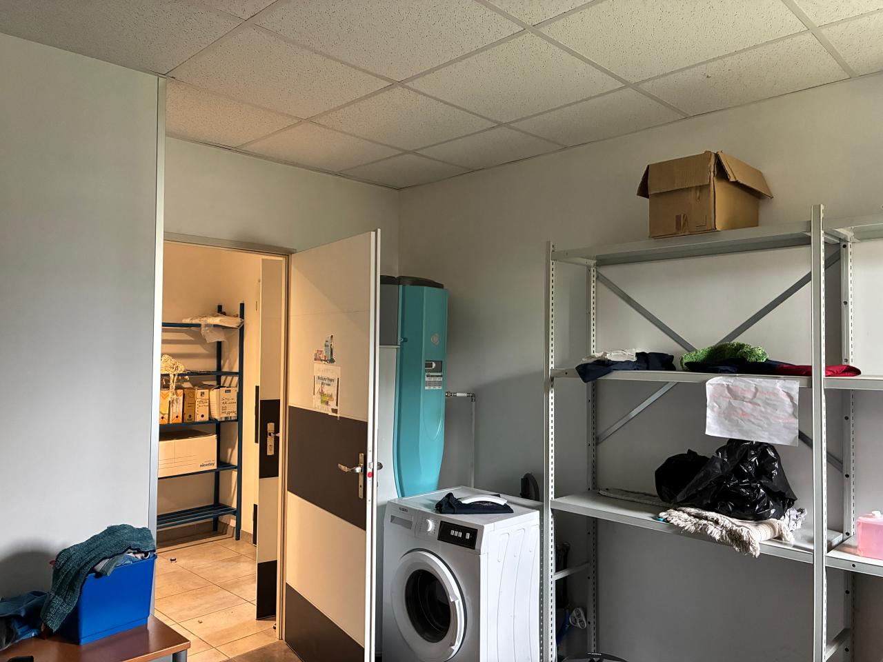 Vente local d'activité Toulouse Haute-Garonne OVACT2642897 16