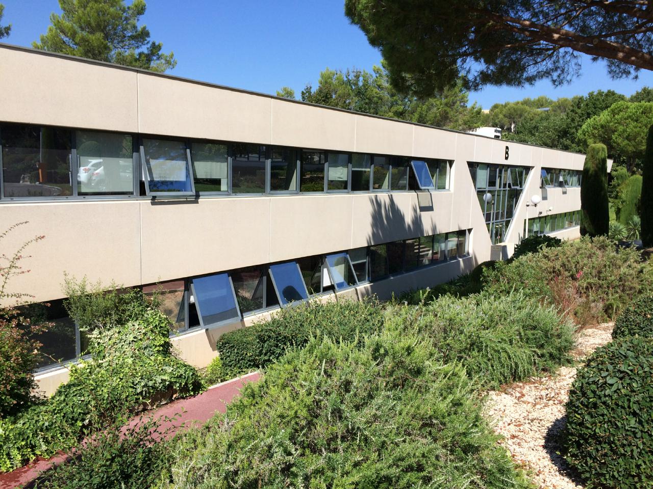Location bureau Sophia Antipolis Alpes-Maritimes OLBUR2427246 5