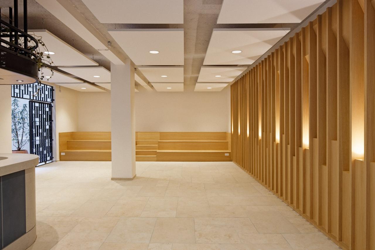 Location bureau Paris OLBUR2107182 27