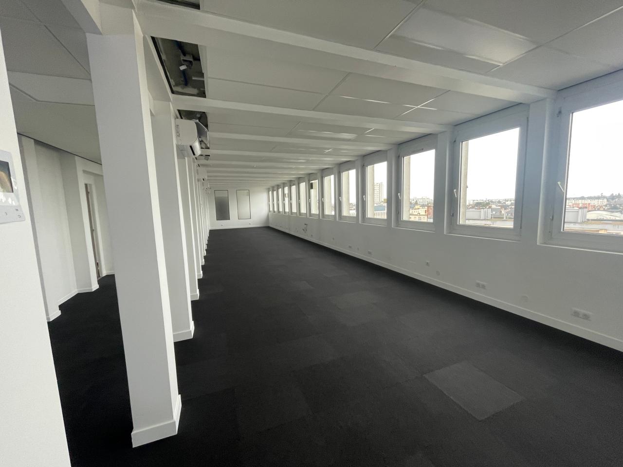 Location bureau Orléans Loiret OLBUR2641151 7