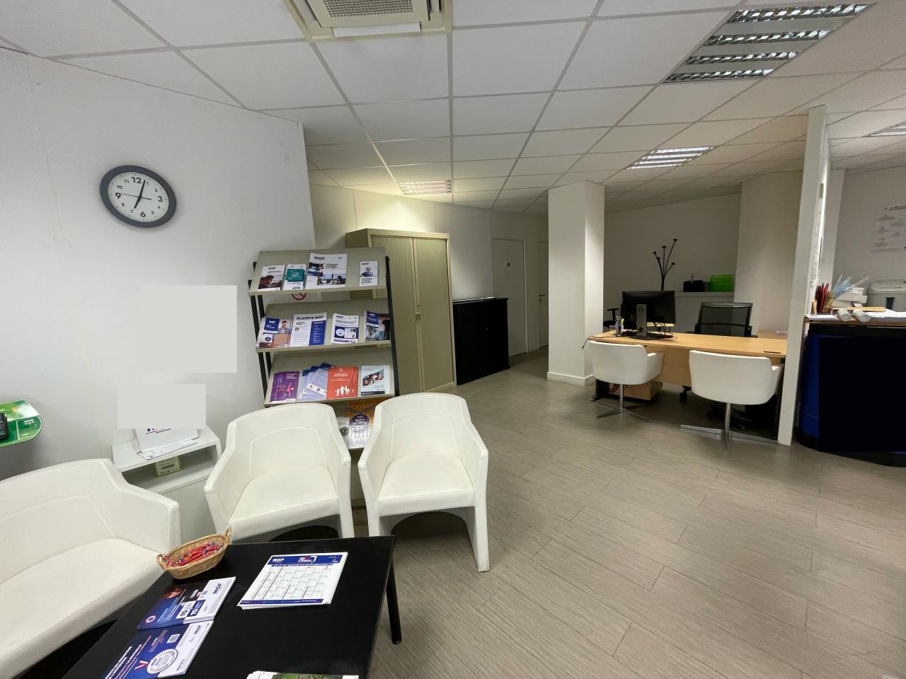 Location bureau Toulouse Haute-Garonne OLBUR2530274 5