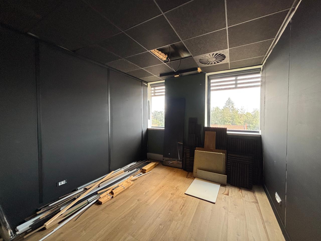 Location bureau Marquette-lez-Lille Nord OLBUR2644747 7
