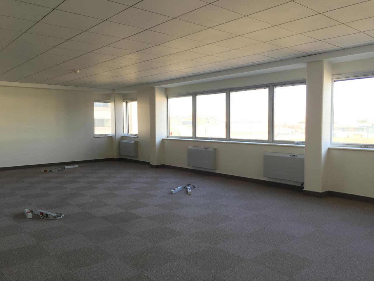 Location bureau Colomiers Haute-Garonne OLBUR2108349 1