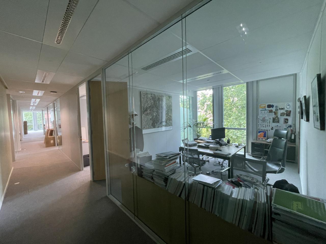 Location bureau Toulouse Haute-Garonne OLBUR2424121 8