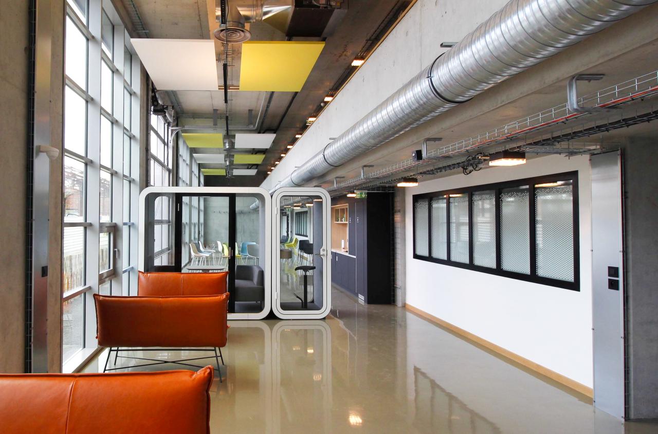 Location bureau Bordeaux Gironde OLBUR2531466 35