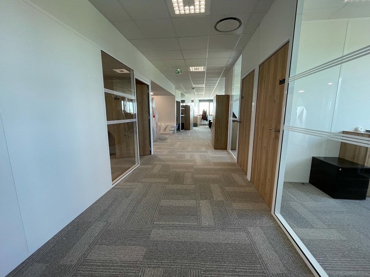 Location bureau Dijon Côte-d'Or OLBUR2110265 13