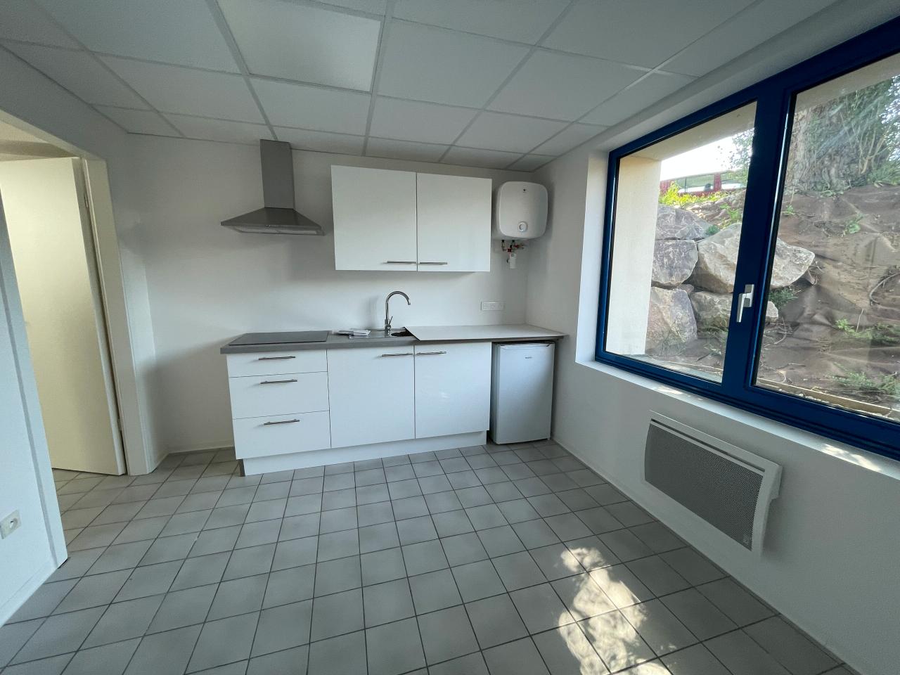 Location bureau Illkirch-Graffenstaden Bas-Rhin OLBUR2532163 15