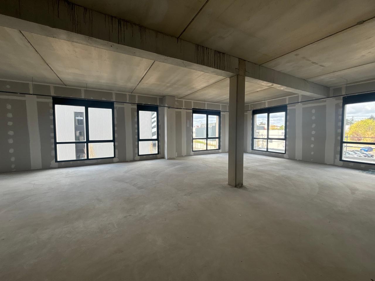 Vente bureau Tour-de-Salvagny Rhône OVBUR2640549 13