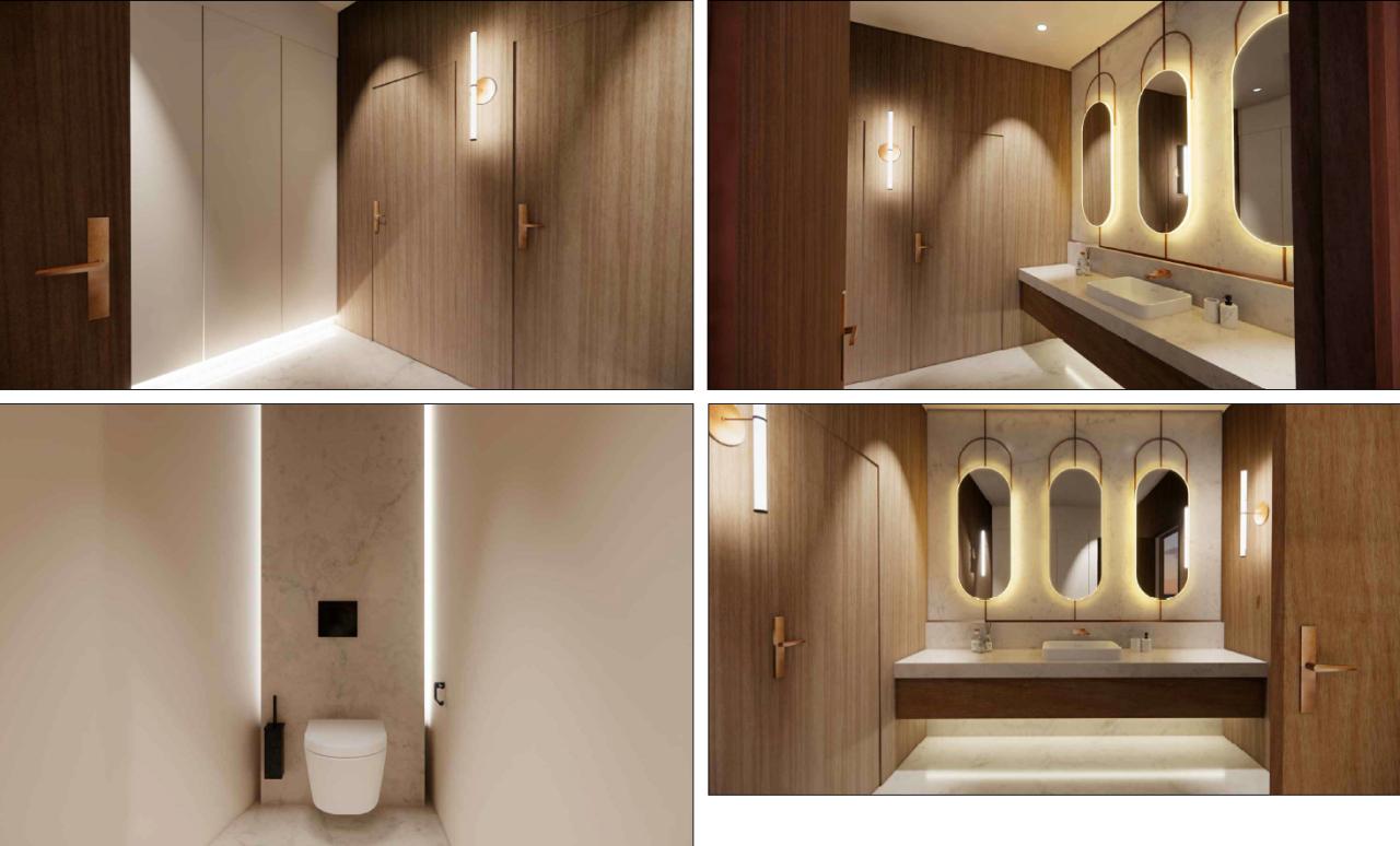 Location bureau Paris OLBUR2533339 7