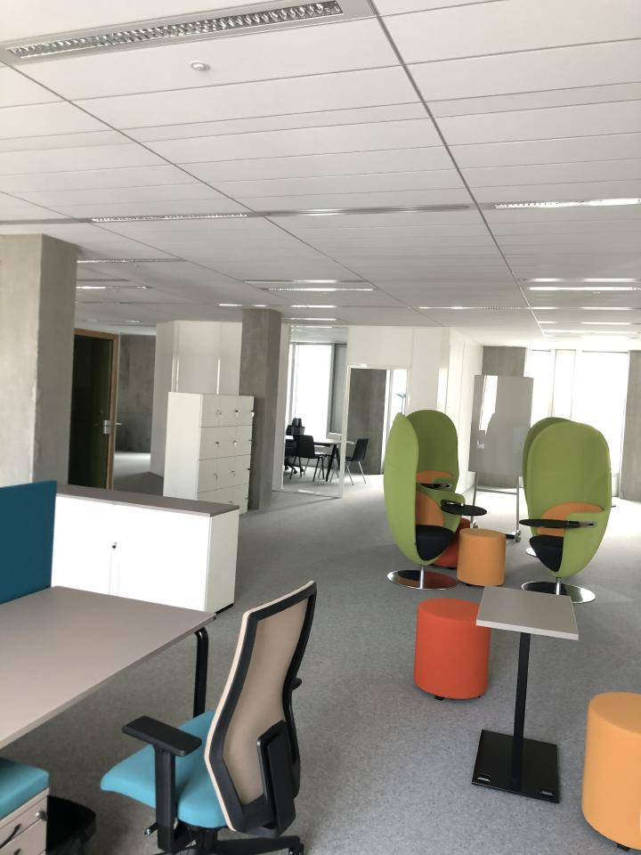 Location bureau Villeurbanne Rhône OLBUR2110003 21