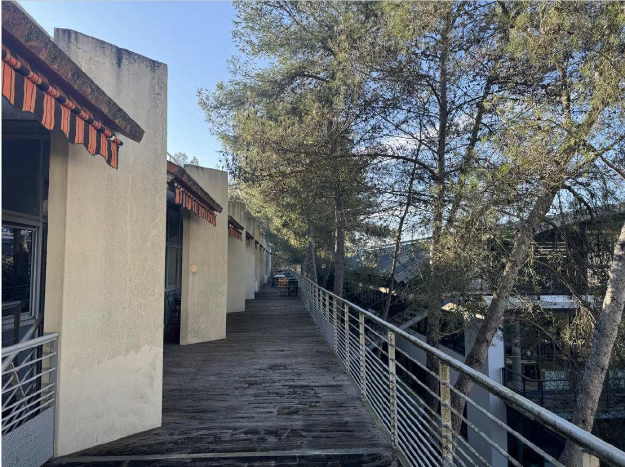 Location bureau Sophia Antipolis Alpes-Maritimes OLBUR2530453 7