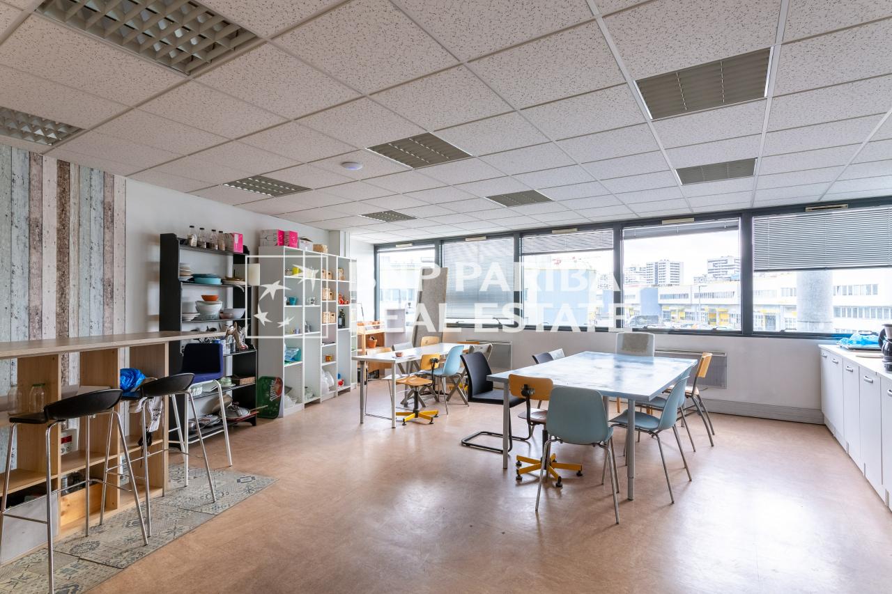 Location bureau Paris OLBUR2118031 8