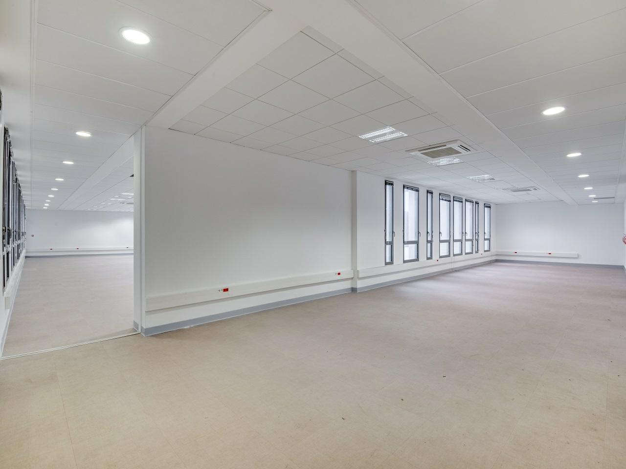 Location bureau Marseille Bouches-du-Rhône OLBUR2313226 5