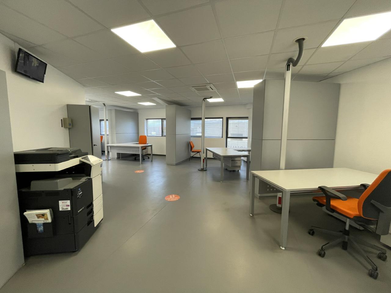 Location local d'activité Norroy-le-Veneur Moselle OLACT2533333 15