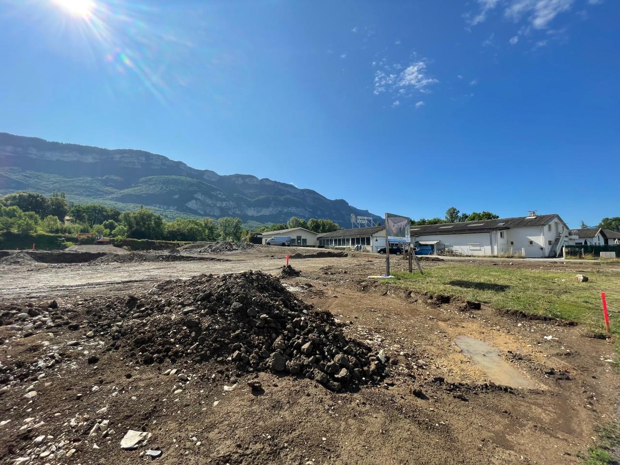 Location local d'activité Mouxy Savoie OLACT2534120 11