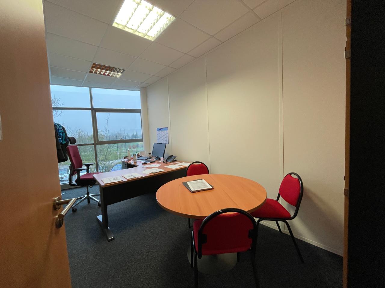 Location bureau Metz Moselle OLBUR2535153 3