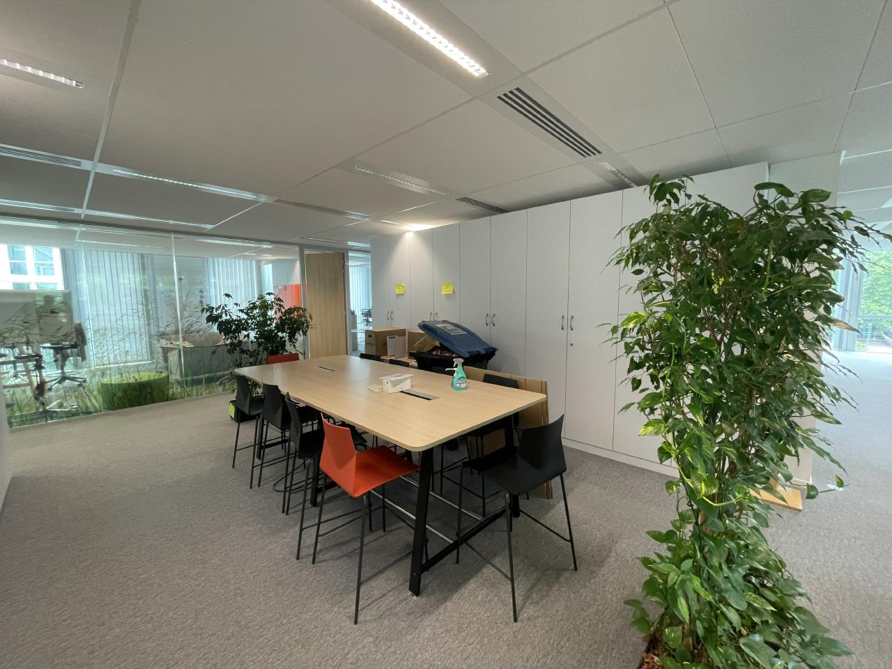 Location bureau Toulouse Haute-Garonne OLBUR2424121 12