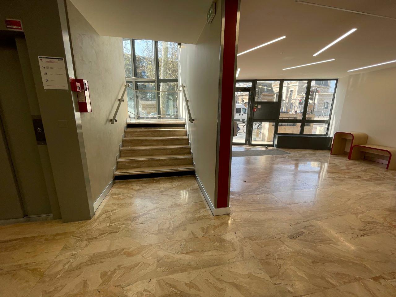 Location bureau Lyon Rhône OLBUR2201927 9