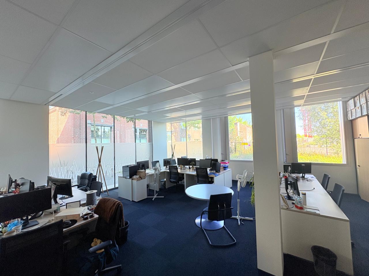 Vente bureau Lille Nord OVBUR2638271 10