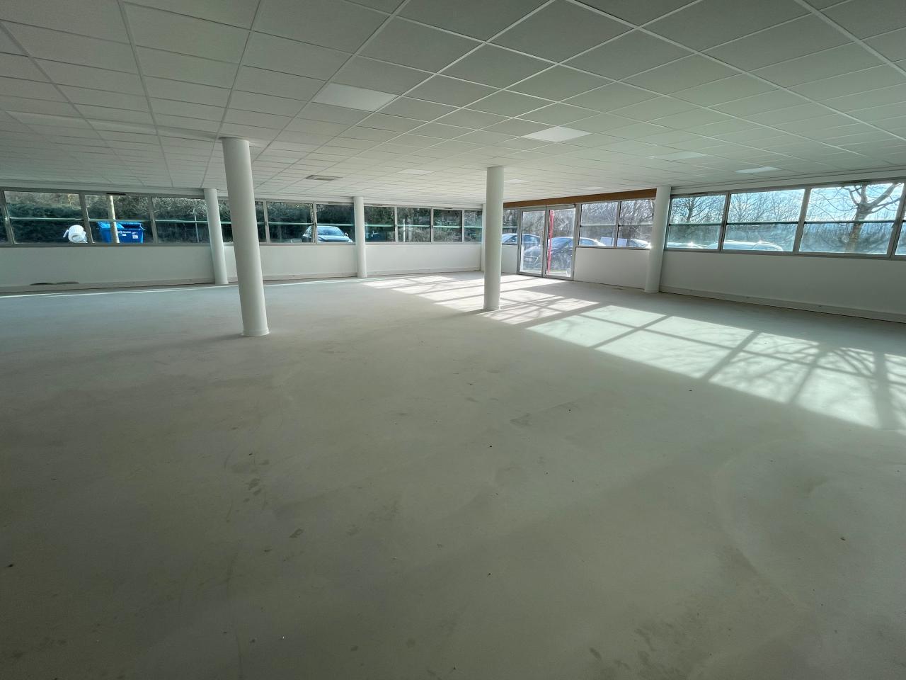 Location bureau Labège Haute-Garonne OLBUR2108358 21