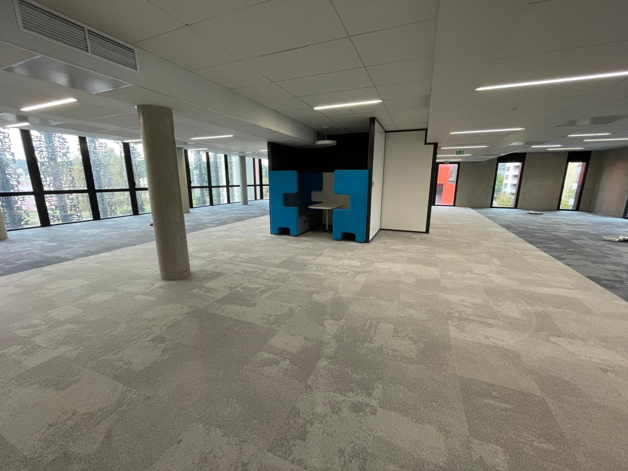 Location bureau Toulouse Haute-Garonne OLBUR2536248 22