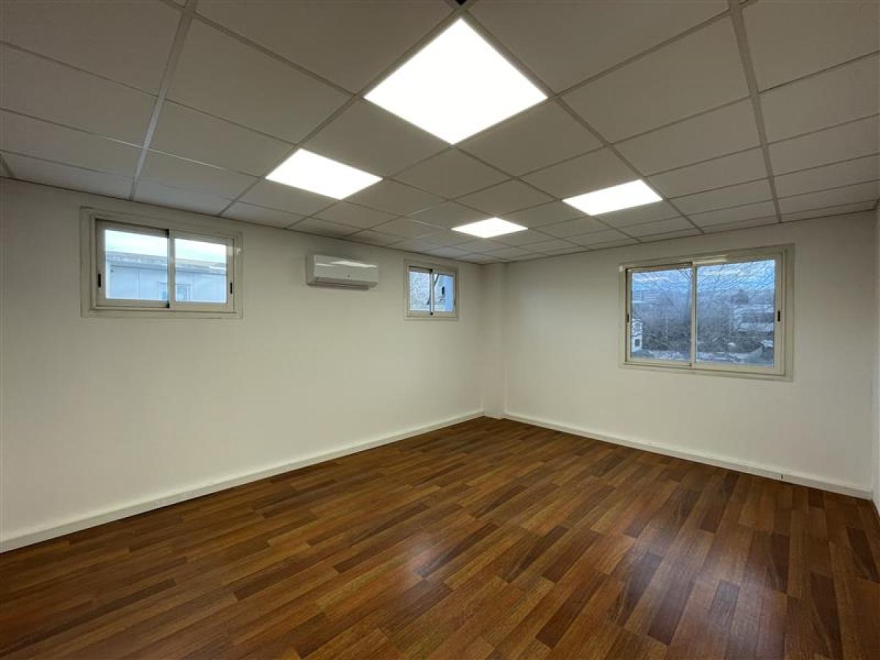 Vente local d'activité Montpellier Hérault OVACT2639841 16