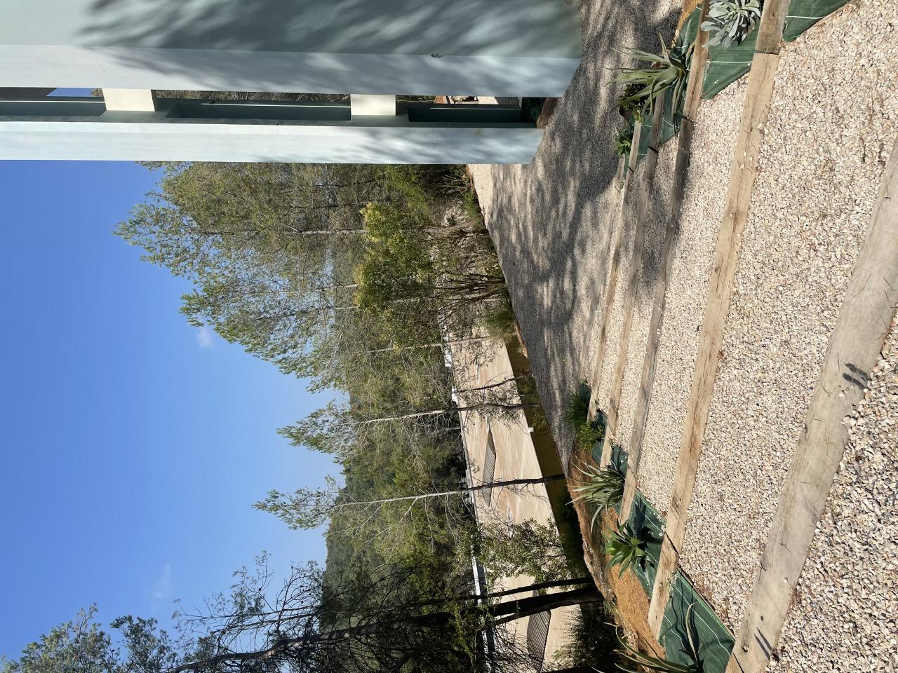 Location bureau Sophia Antipolis Alpes-Maritimes OLBUR2310205 10