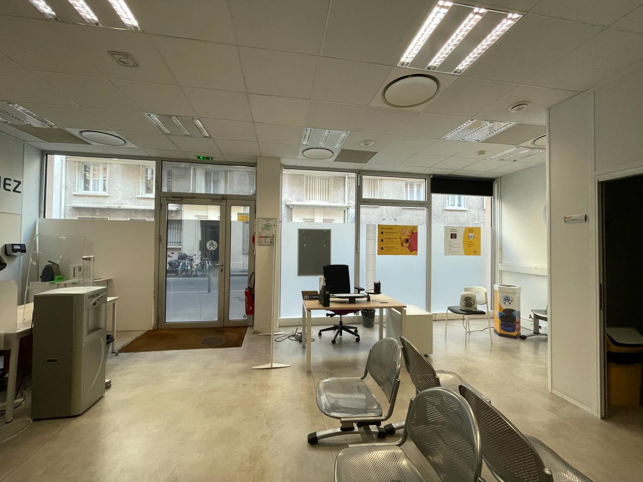 Location bureau Paris OLBUR2530450 7