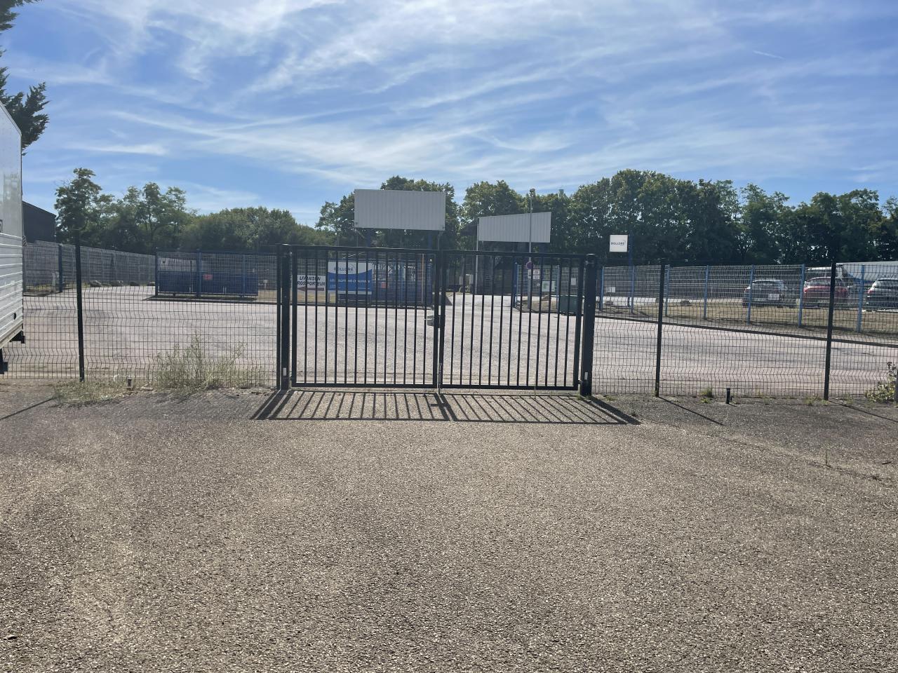 Location local d'activité Ludres Meurthe-et-Moselle OLACT2424146 11