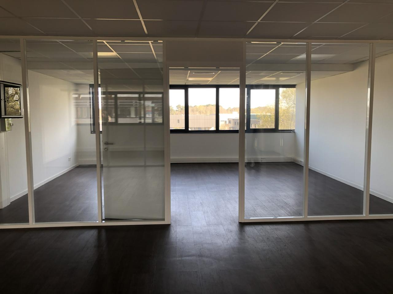 Location bureau Mérignac Gironde OLBUR2002218 10