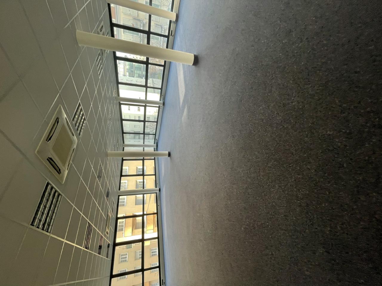 Location bureau Meudon Hauts-de-Seine OLBUR2200049 9