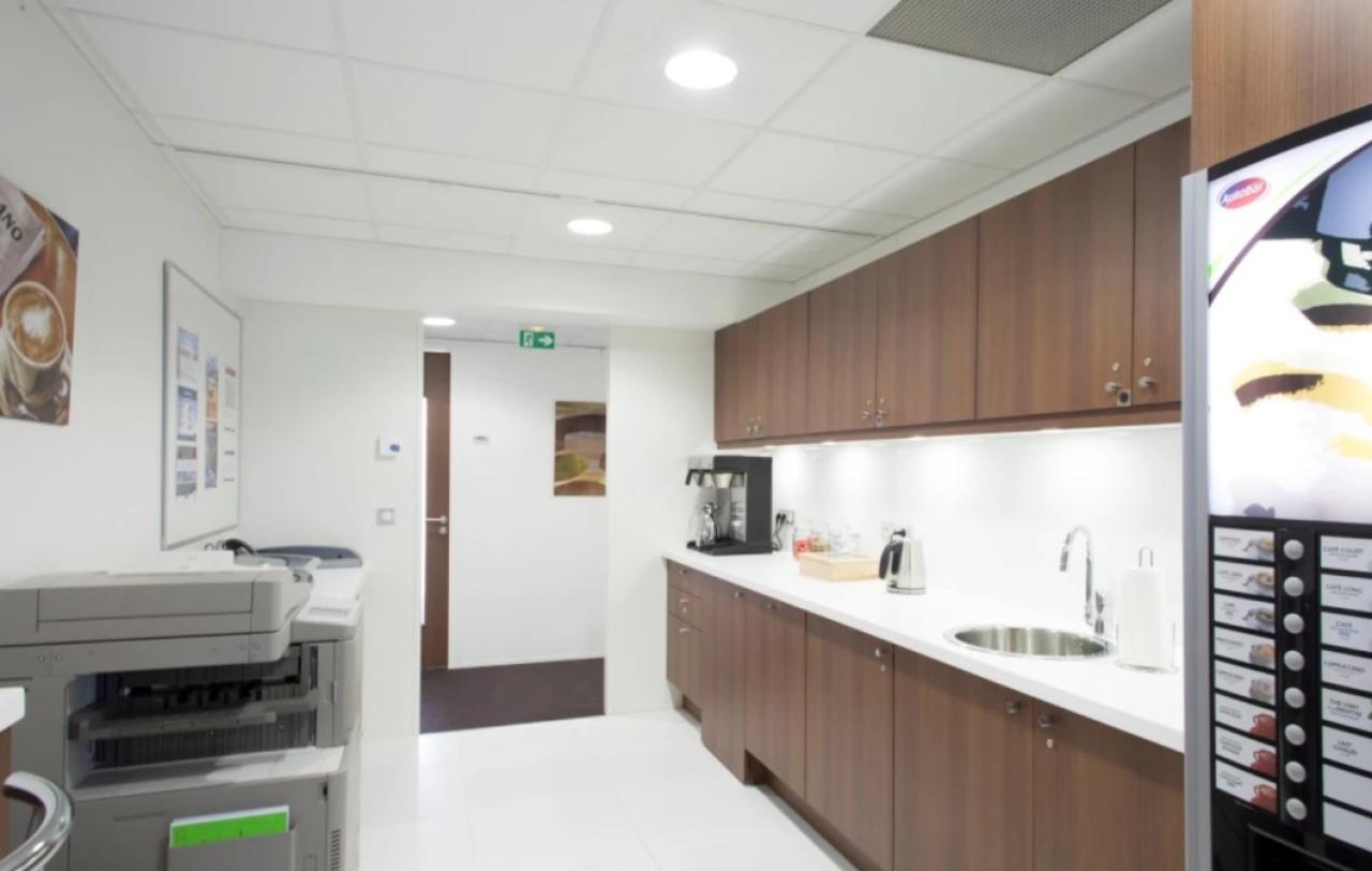 Location coworking Paris OLBUR2116950 1