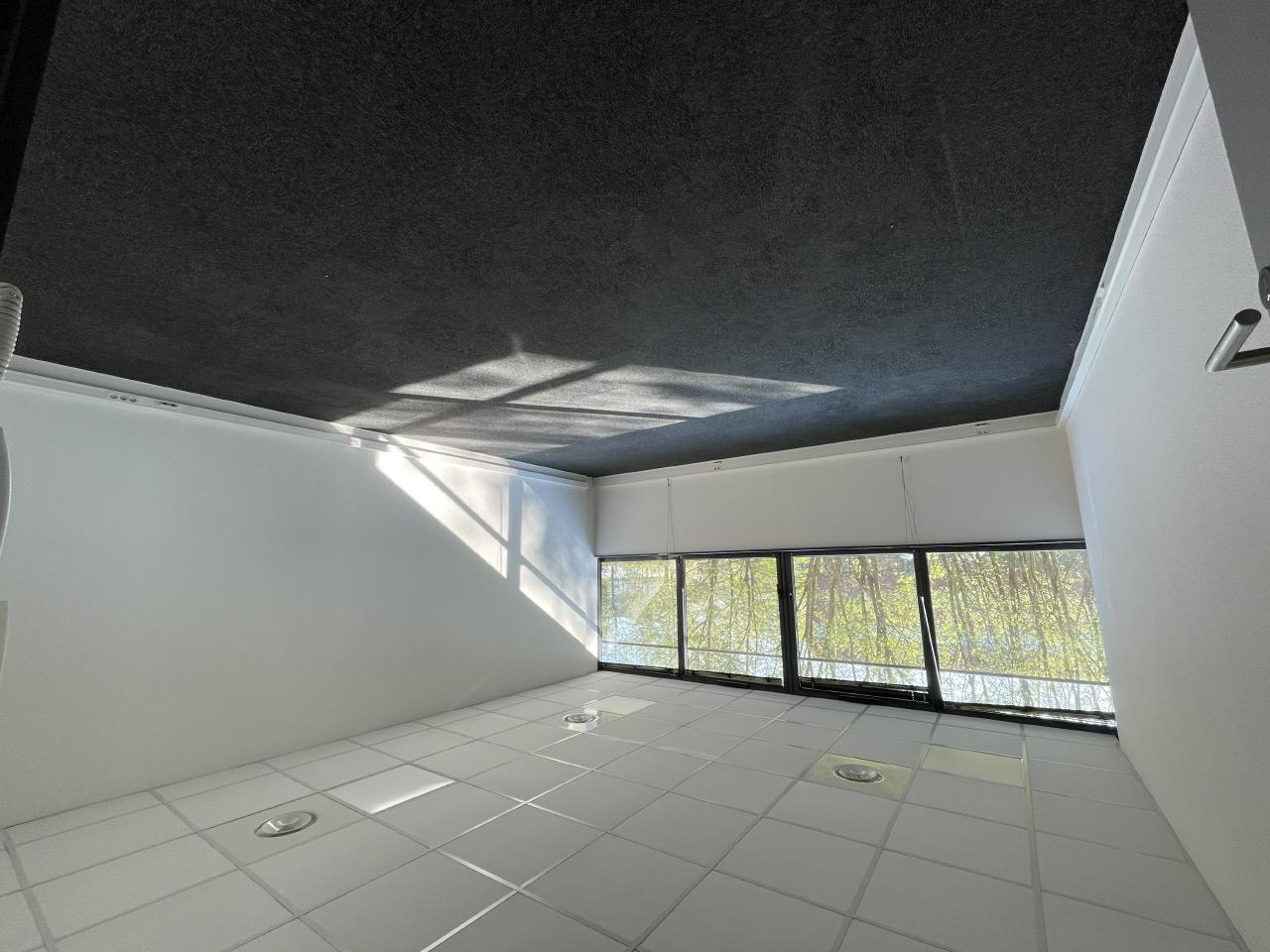 Location bureau Villeneuve-d'Ascq Nord OLBUR2315620 2