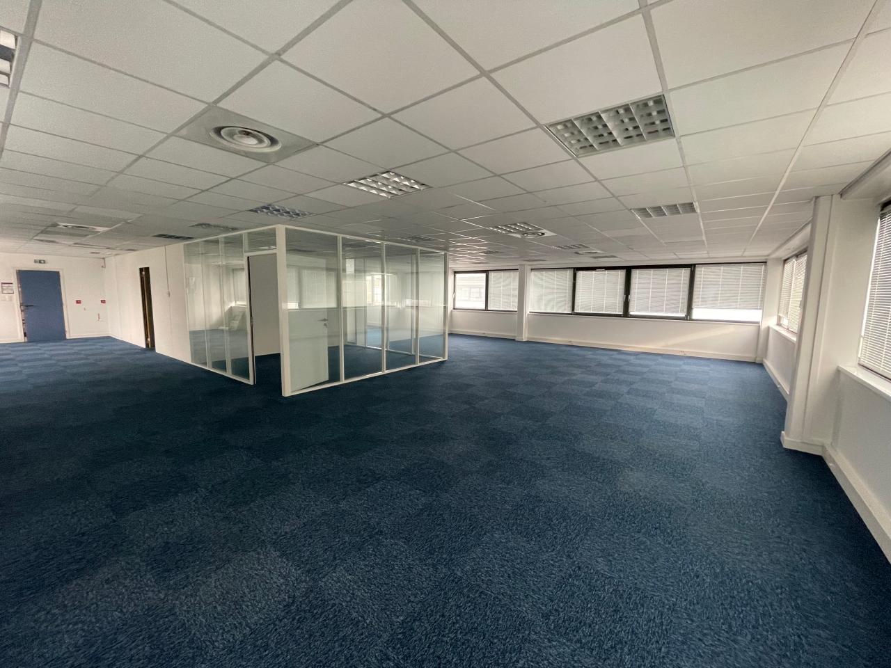 Location bureau Sainte-Luce-sur-Loire Loire-Atlantique OLBUR2428469 7