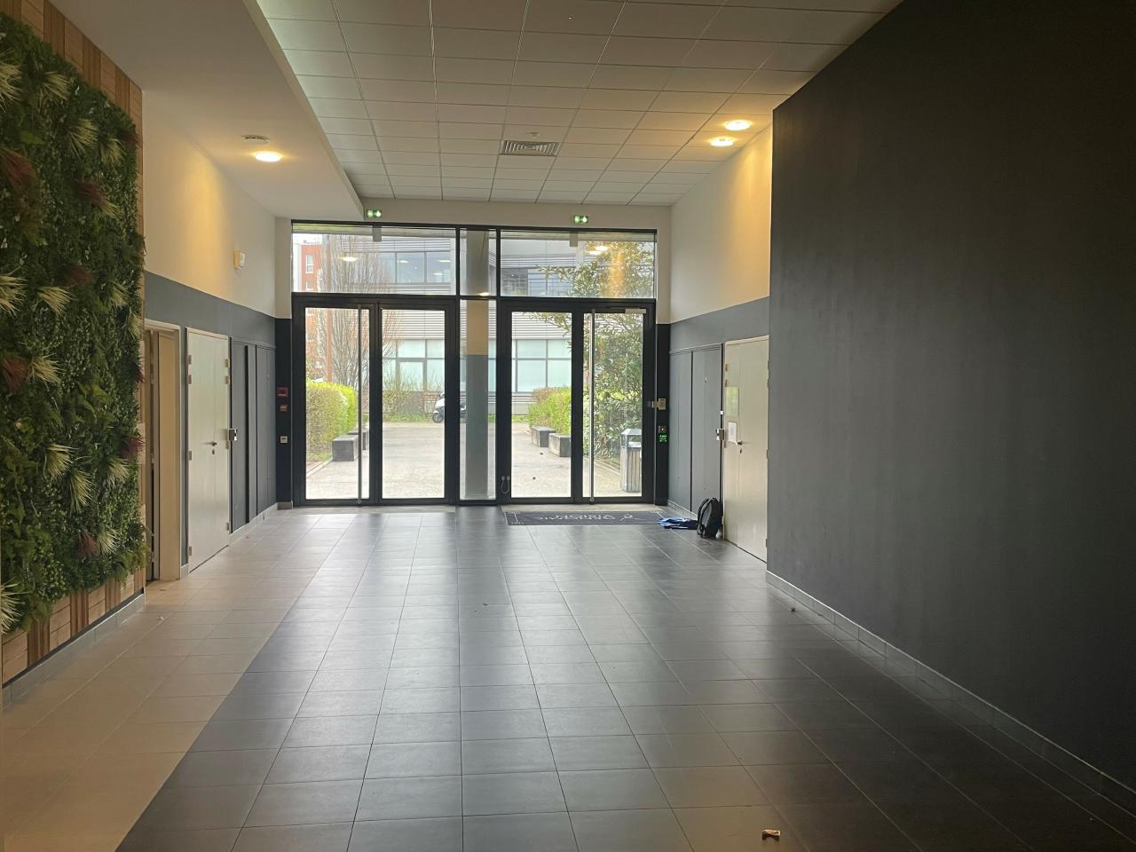 Location local d'activité Bagneux Hauts-de-Seine OLACT2421146 8