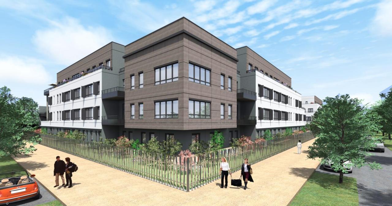 Location bureau Genas Rhône OLBUR2110496 9